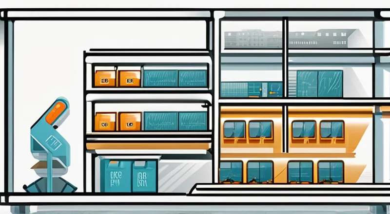 物业设备管理系统软件的操作方法