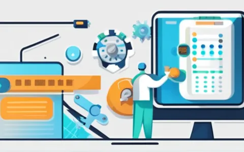 什么是饲料工程项目管理