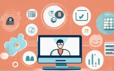 crm系统有哪些作用和功能