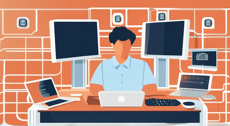 设备管理系统网络版破解