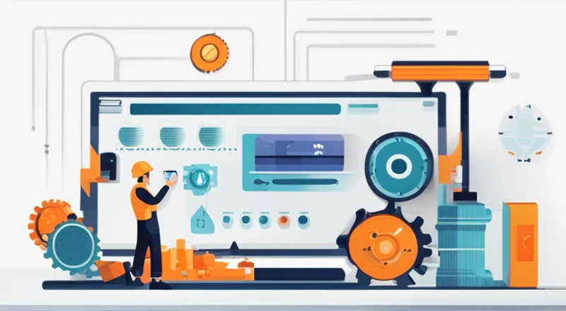 tpm自主保养内容