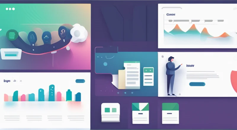 银行的crm系统是什么意思