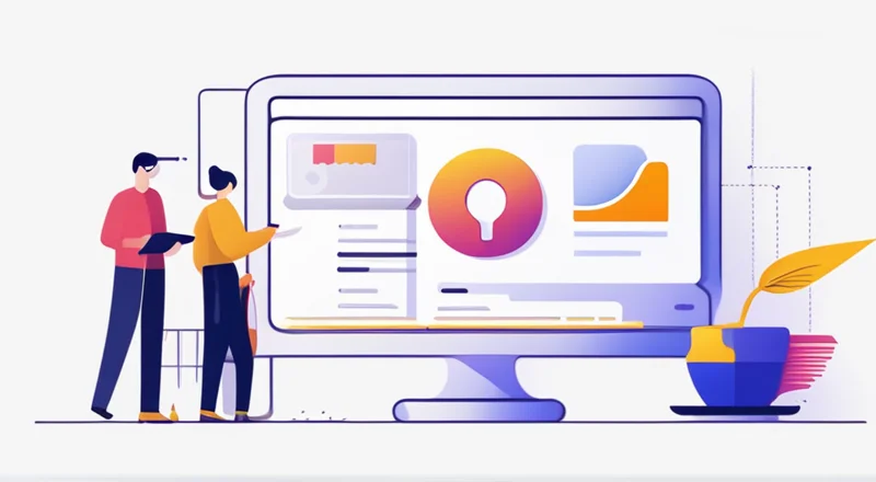 crm怎么选择系统