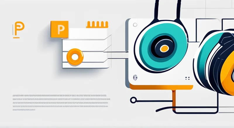 设备管理培训ppt