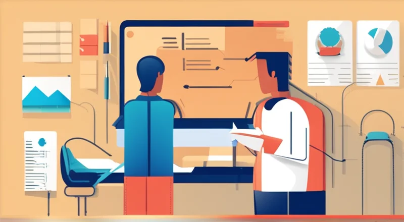 什么是合并工程项目管理