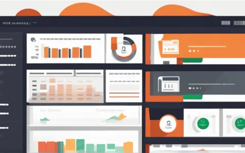 excel打开为什么总是跳出进销存