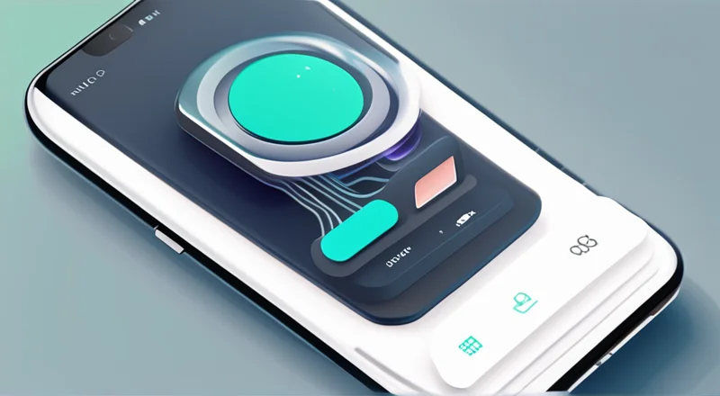 oppo自动开启设备管理系统