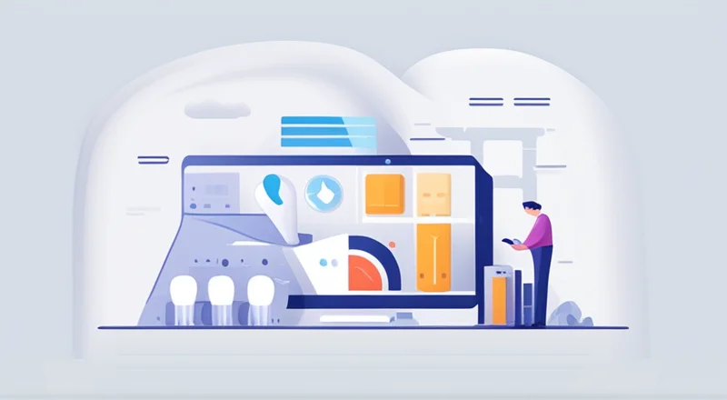 tpm计划保养案例