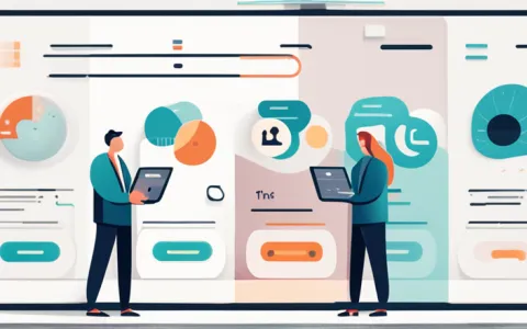 crm系统提供客户画像有什么意思