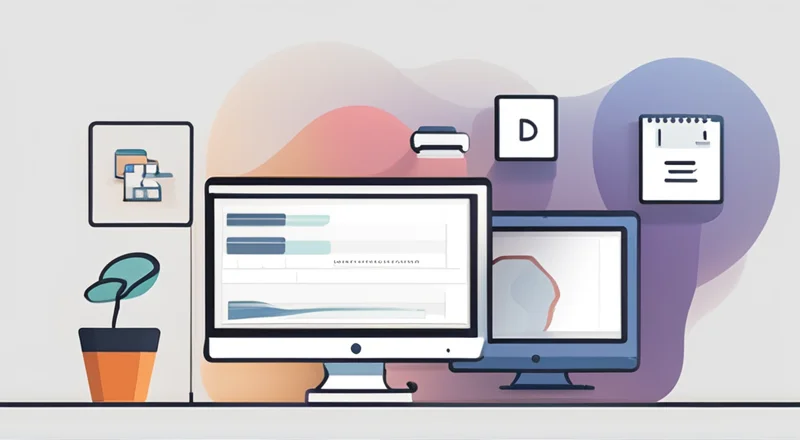 系统服务里面设备管理怎么删除