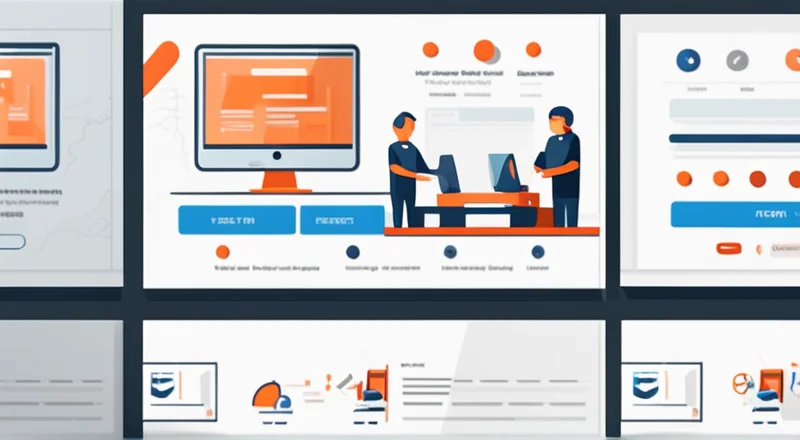 tpm小组名称口号