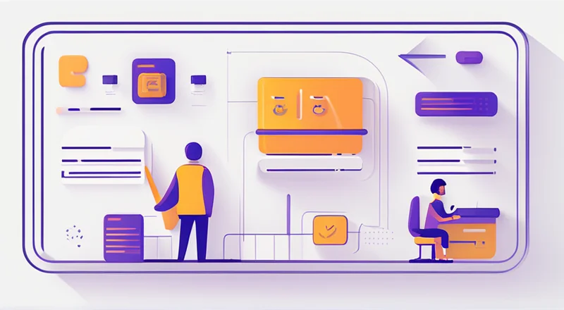 TPM管理团队队名