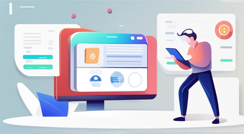 crm系统包含哪些功能部分