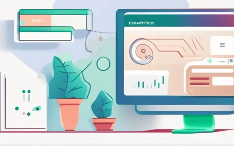 什么是土围工程项目管理