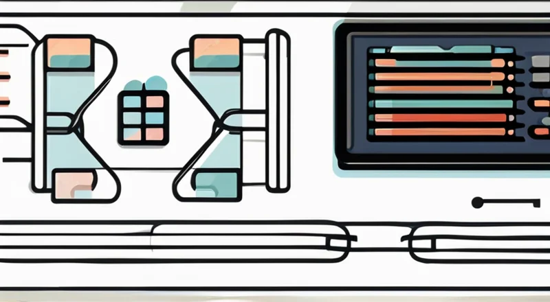 计算机系统中设备管理是指