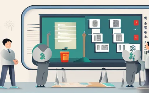 进销存管理类联考考什么