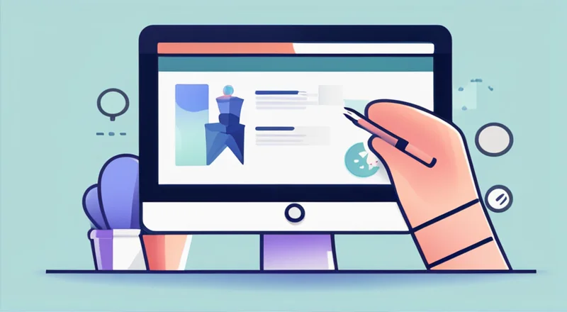 怎么样正确选择crm管理系统