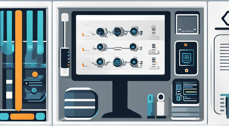 c语言实验设备管理系统源代码