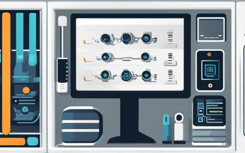 c语言实验设备管理系统源代码