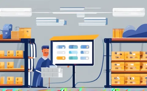 云erp进销存什么时候开始有