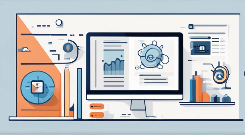 CRM系统主要包括哪些业务子系统