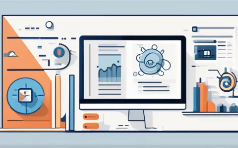 CRM系统主要包括哪些业务子系统