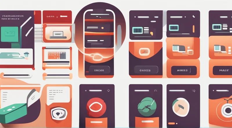 银行智能设备管理系统好的有哪些