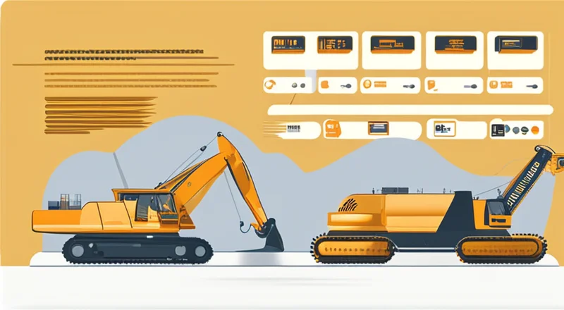 四川制造设备管理系统建设