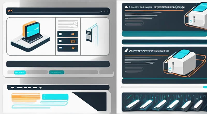 如何拆除星链系统设备管理