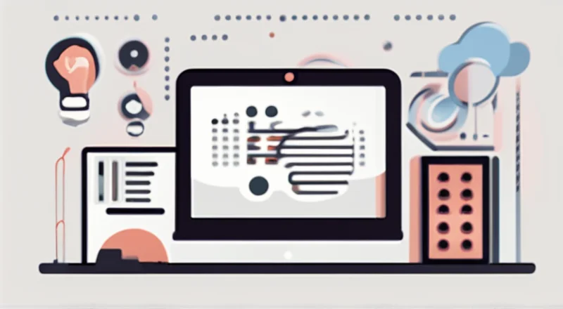 会计中的进销存是指什么