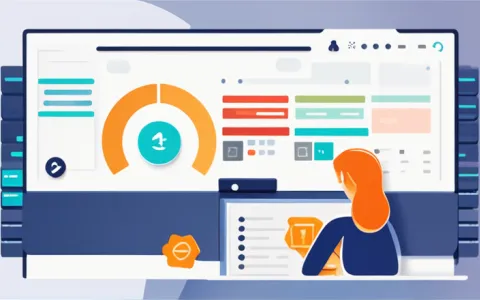 银行crm系统怎么调整管户限额