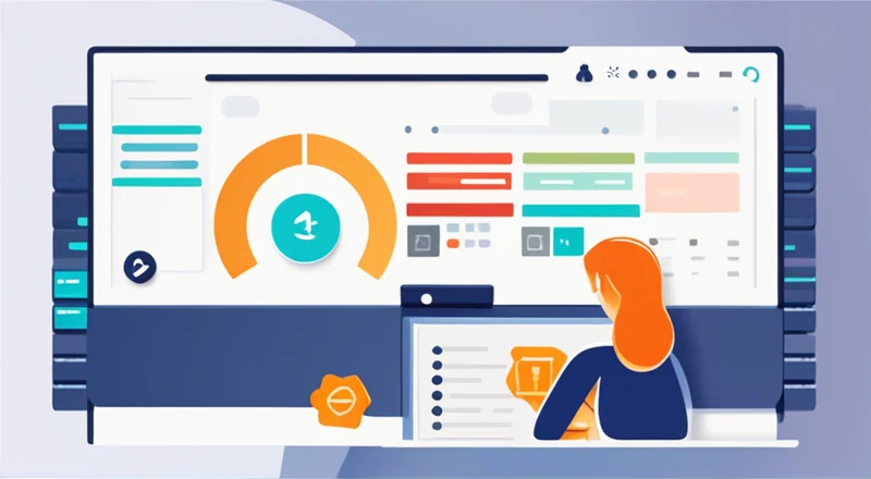 银行crm系统怎么调整管户限额