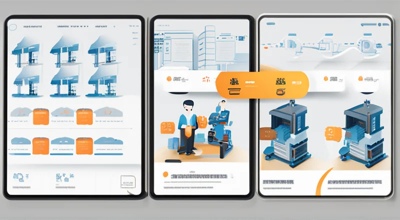 四川集团公司设备管理系统费用