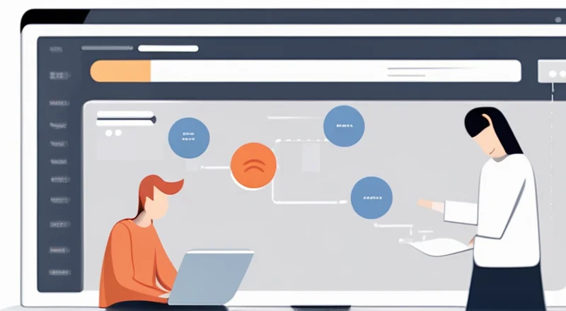 crm系统如何获取客户信息