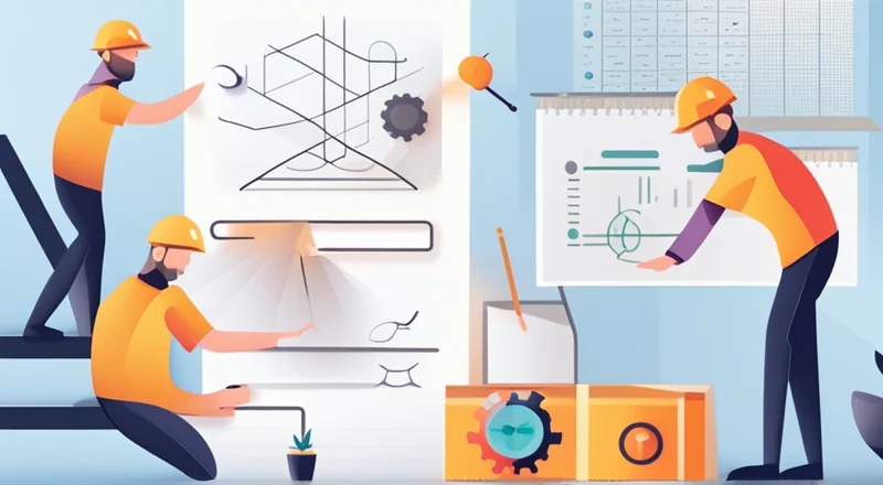 工程项目管理指什么