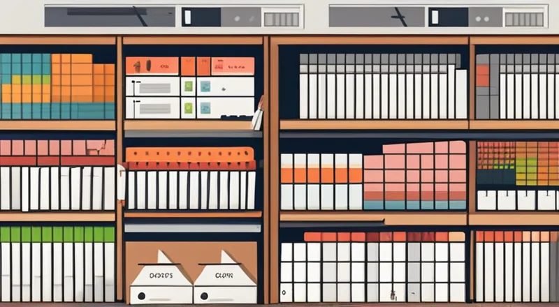 进销存账可以记什么科目