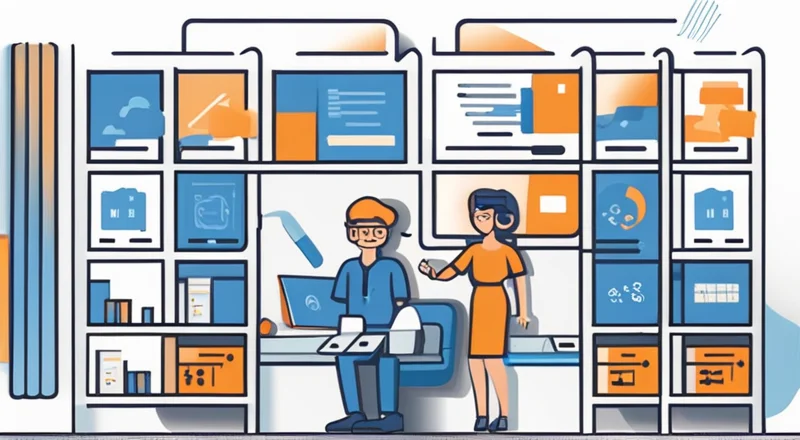 微软的crm系统叫什么