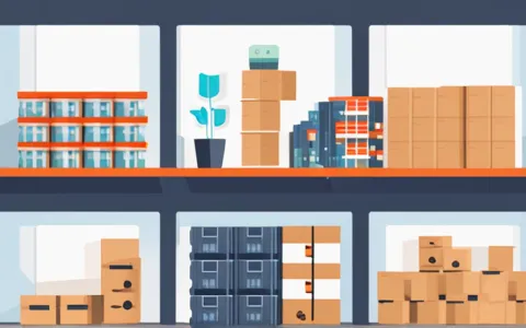 为什么简单进销存用不成