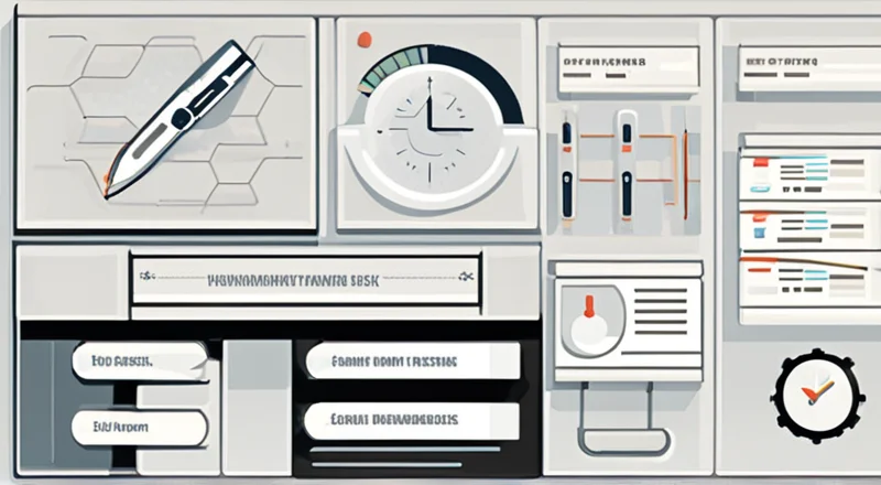 工程项目管理主题是指什么