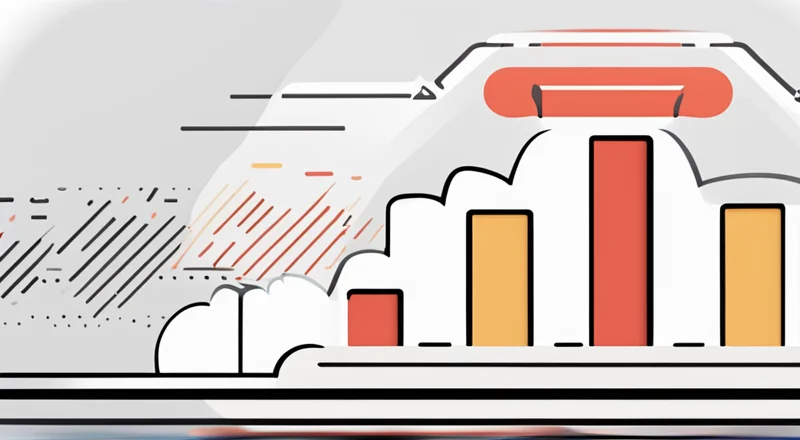 销售管理系统和crm有什么区别