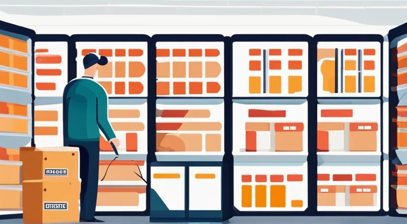 开源进销存系统有哪些