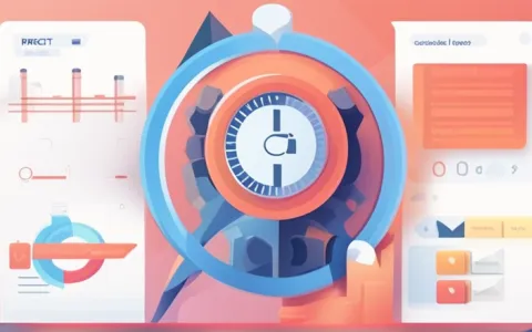 什么是经典工程项目管理