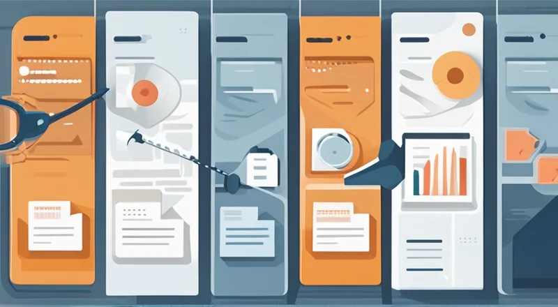 什么是工程项目范围管理