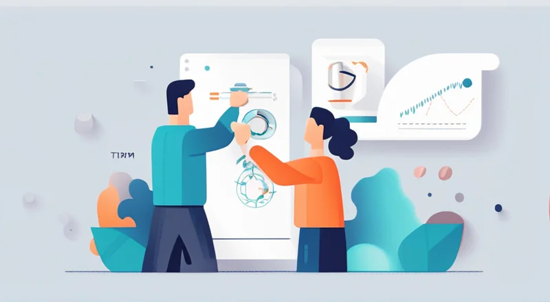 tpm推进三大神器