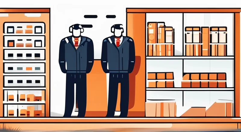 存货进销存登记什么