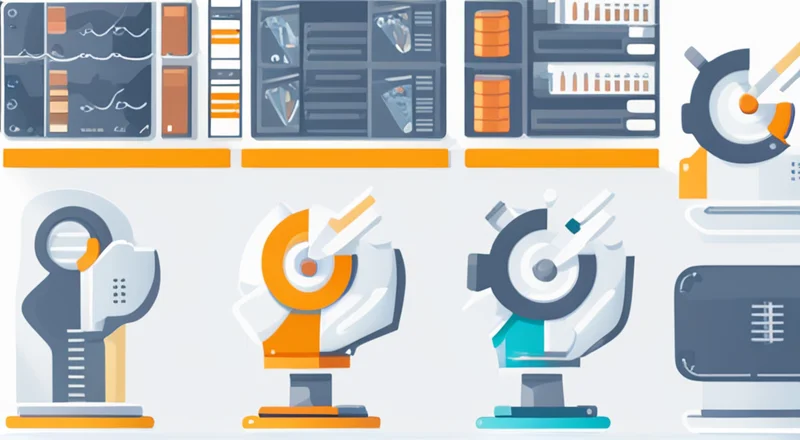 高校设备管理系统数据库课程设计