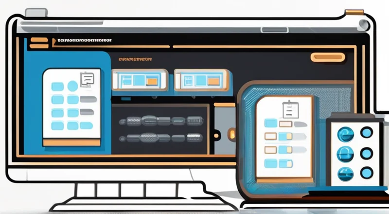 设备管理系统字段名称怎么改