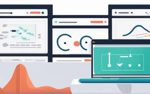 tpm分析问题的方法