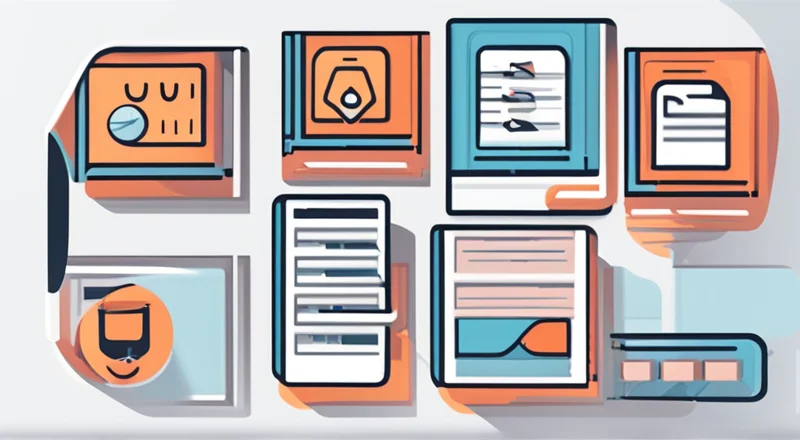 crm系统中为什么要对客户分层