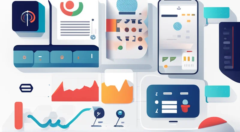 TPM增强企业体质